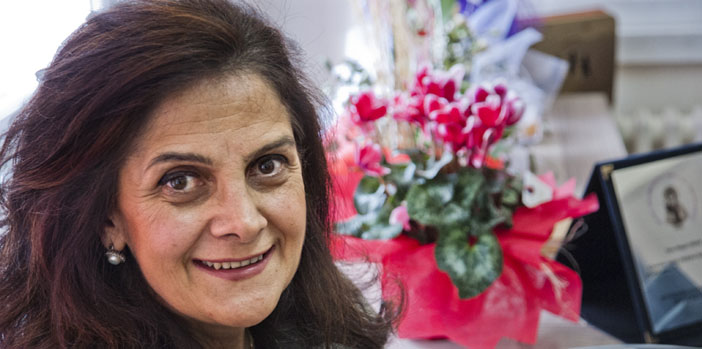 "Bakırköy İlçesi’ndeki seçmenlerin %18’i Hıristiyan"